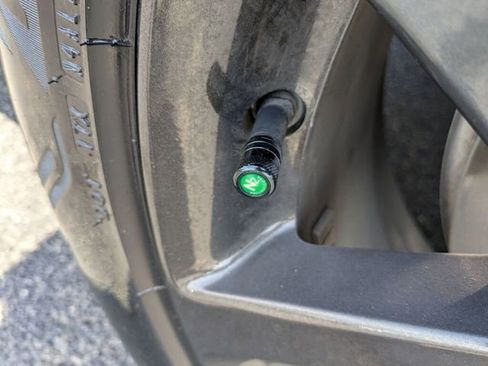 Certified 2023 Acura MDX A-Spec AWD/4WD image 14