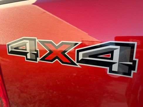 Used 2022 Ford Ranger XLT w/ Equipment Group 302A High image 29