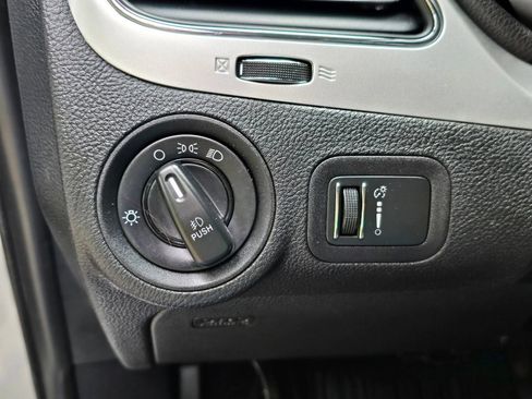Used 2013 Dodge Journey SXT w/ Flexible Seating Group FWD image 26
