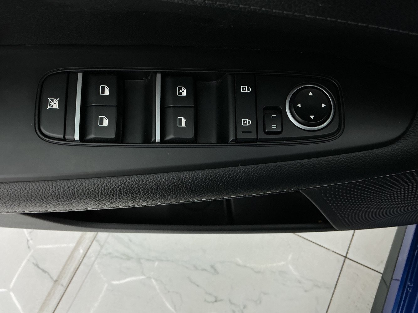 Used 2021 Kia Forte GT-Line w/ GT-Line Premium Package FWD image 37