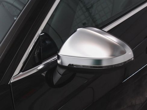 Used 2024 Audi S5 Premium Plus image 44