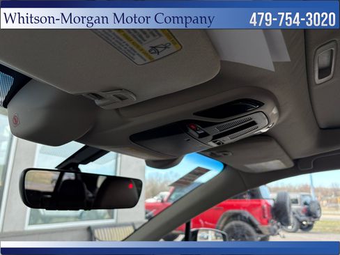 Used 2022 Subaru Outback Touring image 33