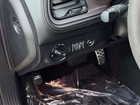 Used 2023 Dodge Challenger R/T Scat Pack w/ 1320 Plus Group image 11