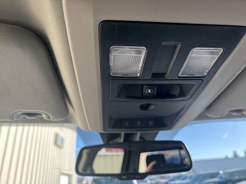Used 2018 RAM 1500 Big Horn AWD/4WD image 14