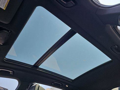 New 2026 BMW X5 sDrive40i image 32