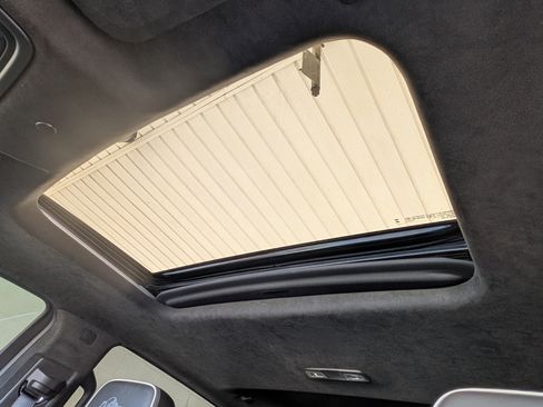 Used 2024 GMC Sierra 1500 AT4X w/ AT4X AEV Edition image 15