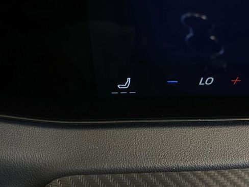 New 2025 Ford Mustang GT Premium image 7