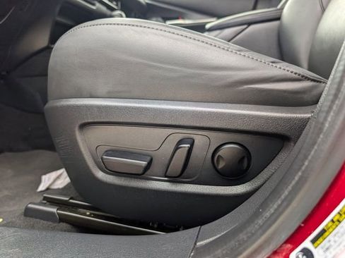 Used 2023 MAZDA CX-30 AWD 2.5 S w/ Preferred Package image 20