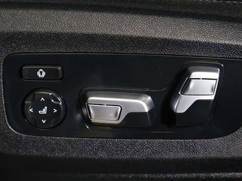 Used 2024 BMW X5 M60i w/ Climate Comfort Package AWD/4WD image 38