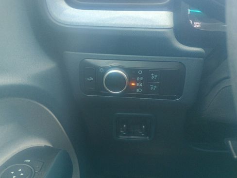 Used 2024 Ford Maverick XLT w/ Equipment Group 300A Standard image 21