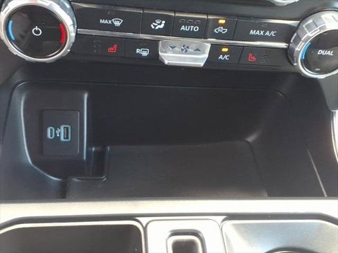 Used 2022 Ford F150 XLT w/ Equipment Group 302A High AWD/4WD image 25