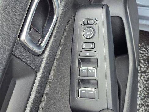 Certified 2024 Honda Civic Sport image 14