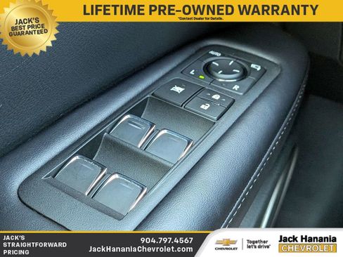 Used 2020 Lexus RX 350 F Sport w/ Accessory Package AWD/4WD image 25