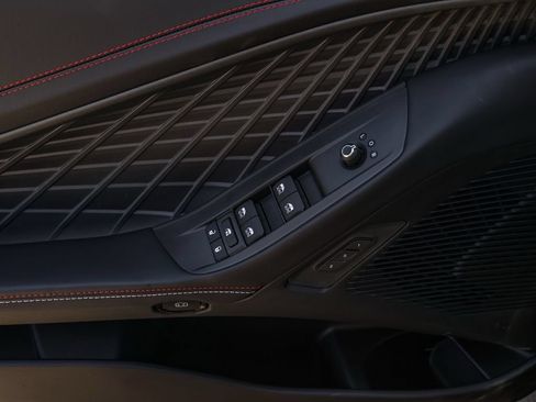 New 2026 Dodge Charger Scat Pack AWD/4WD image 83
