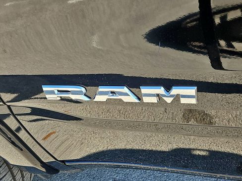 New 2026 RAM 1500 Lone Star image 15