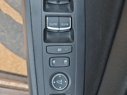 Certified 2023 Honda Civic LX image 12