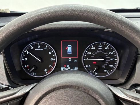 Used 2024 Subaru Impreza 2.0i Sport image 29