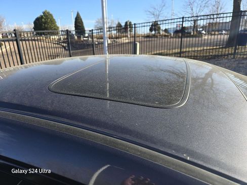 Used 2015 Honda Civic Si image 13