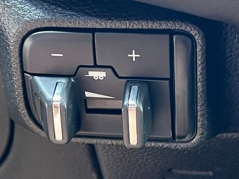 Used 2026 Dodge Durango GT AWD/4WD image 35