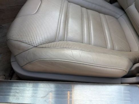 Used 2015 Mercedes-Benz SL 63 AMG image 13