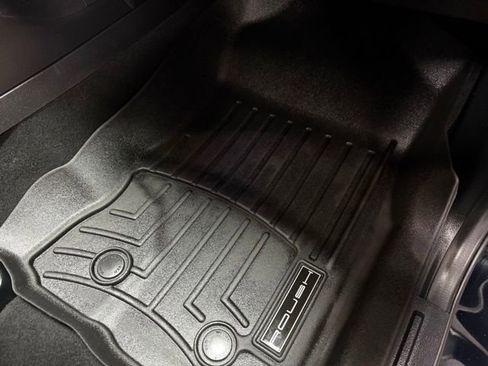 Used 2022 Ford Ranger XLT w/ Equipment Group 302A High image 30