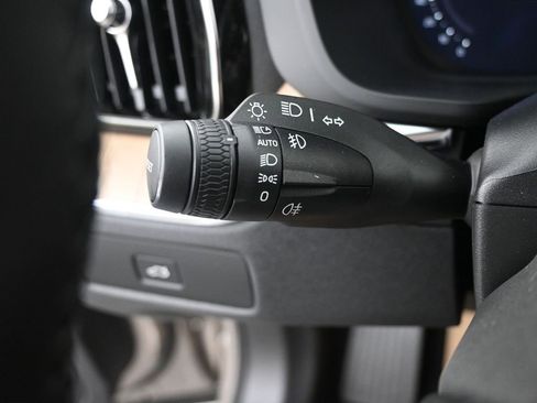 New 2026 Volvo XC60 B5 Plus w/ Protection Package Premier image 16