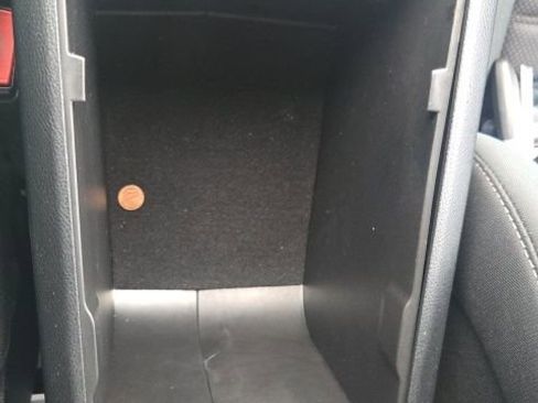 Certified 2020 Ford Fusion SE image 34