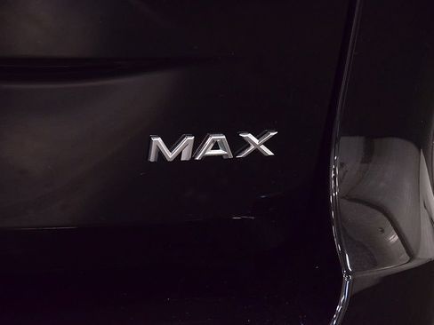 Used 2025 Ford Expedition Max Active AWD/4WD image 12