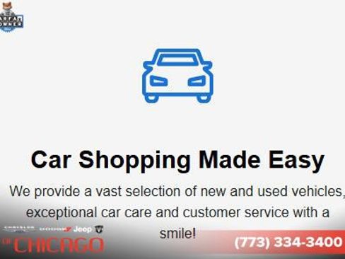 Used 2014 Toyota RAV4 XLE AWD/4WD image 12