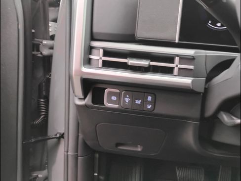 New 2026 Hyundai Santa Fe XRT AWD/4WD image 24