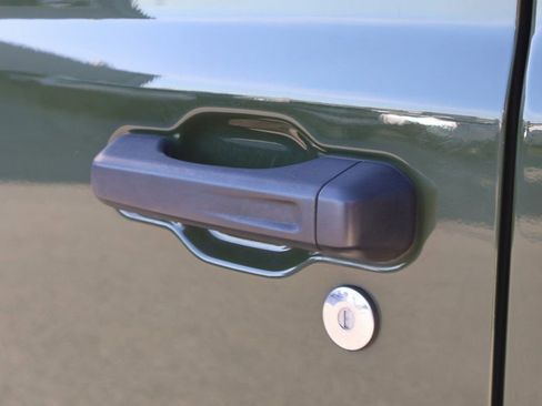 Used 2021 Jeep Wrangler Unlimited Sport image 19