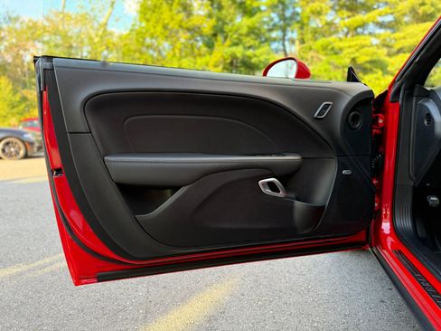Used 2022 Dodge Challenger R/T Scat Pack RWD image 14
