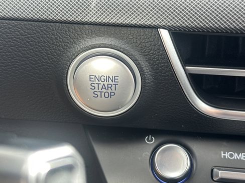 New 2026 Hyundai Sonata SEL FWD image 22