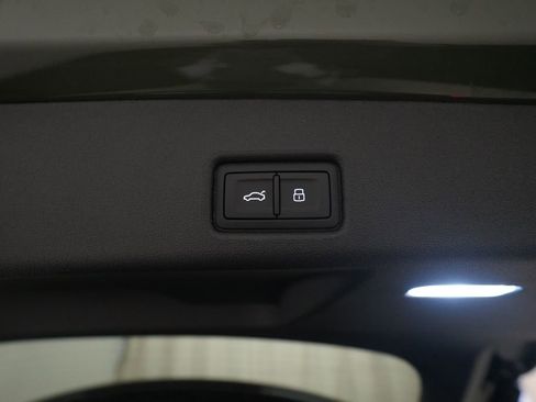 New 2026 Audi Q5 Premium Plus AWD/4WD image 15