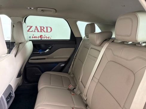 Used 2023 Lincoln Corsair Reserve FWD image 26