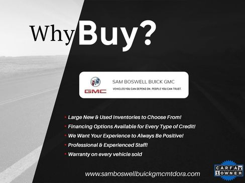 Certified 2022 GMC Sierra 1500 SLT w/ SLT Convenience Package image 3