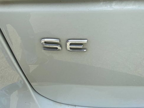 Used 2021 Volkswagen Atlas SE AWD/4WD image 49