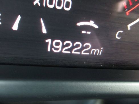 Used 2024 GMC Acadia Denali w/ Super Cruise Package AWD/4WD image 35