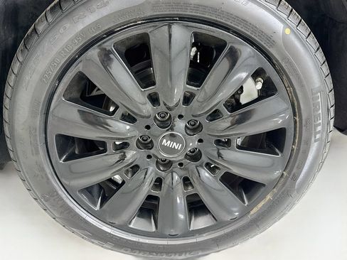 Used 2024 MINI Cooper Countryman S AWD/4WD image 31