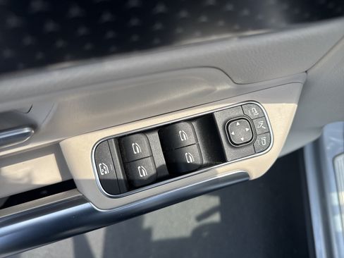 Certified 2026 Mercedes-Benz GLA 250 4MATIC image 15