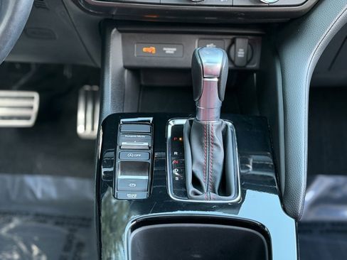 Used 2023 Acura Integra A-Spec image 47