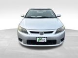 Used 2012 Scion tC image 2