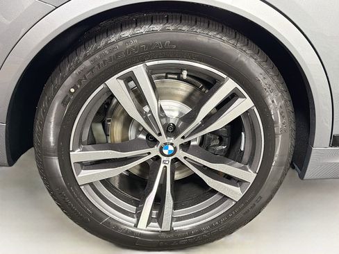 New 2026 BMW X7 xDrive40i w/ Executive Package image 37