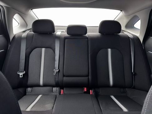 New 2026 Hyundai Sonata SEL FWD image 25