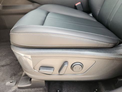 New 2026 Kia Sorento EX AWD/4WD image 19