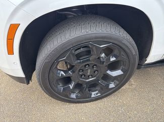 Used 2025 GMC Yukon Denali w/ Denali Reserve Package video 2