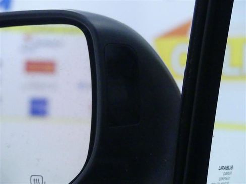 Used 2022 Subaru Ascent Touring image 27