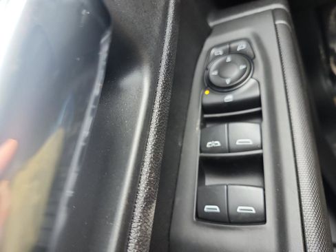 New 2026 GMC Sierra 2500 Pro image 16