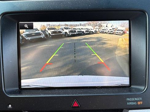 Used 2015 Ford Explorer Limited image 24