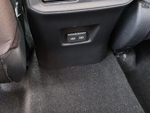 Used 2023 Toyota RAV4 XLE w/ Convenience Package AWD/4WD image 9